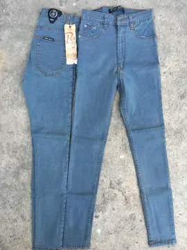 Punny store jeans price