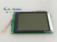 32244PCB ตา REV:C 32244PCB-001 E193317 94V-0 FMG32244-01 165*113มม. หน้าจอ Lcd