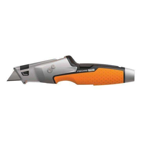 Fiskars CarbonMax Painters Utility Knife Lazada