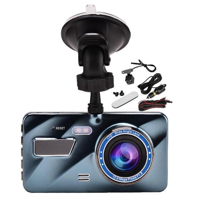 dash-cam-dashcams-for-cars-intelligent-auto-drive-recorder-front-and-rear-with-hdr-wdr-and-night-vision-car-accessories