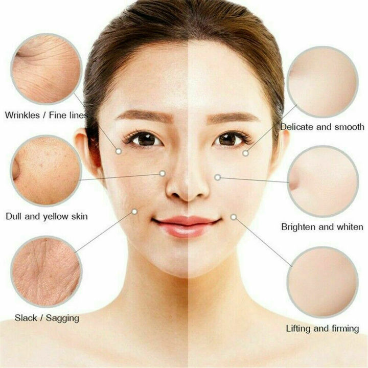 20g-lifting-lines-remove-fine-cream-face-retinol