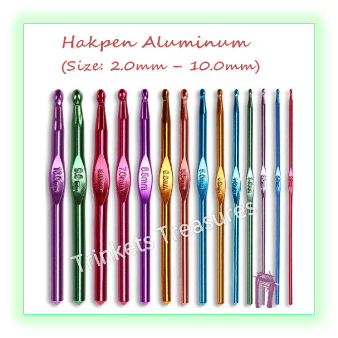 Crochet S, Crochets En Aluminium En S De Suspendus, Crochets De Boucher Au Fini Mat Azhuni Lot De 12 Noir Mat 71153040