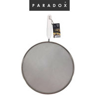 Paradox พาราด็อกซ์ : ที่กันน้ำมันกระเด็น Strainer 29cm