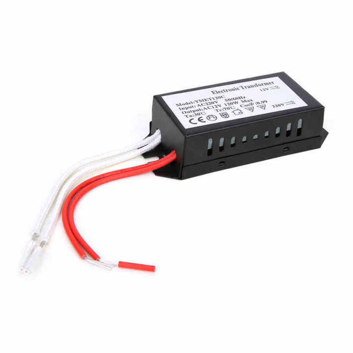 220v-to-12v-electronic-transformer-voltage-converter-smart-power-supply-driver-voltage-converter-suitable-for-halogen-lamps-electrical-circuitry-parts