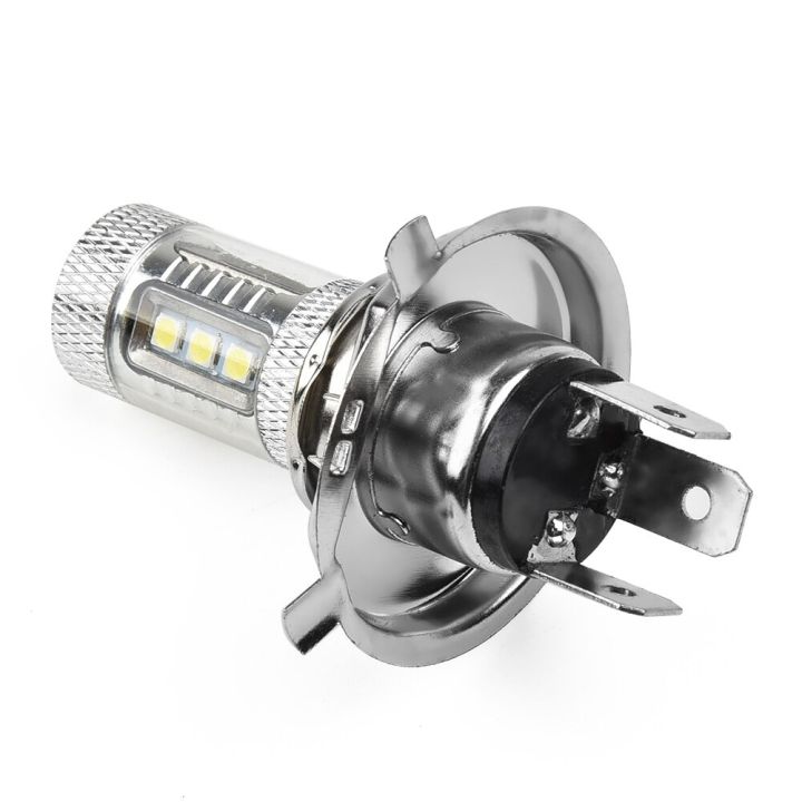 2pcs-car-h4-9003-hb2-led-fog-light-headlight-super-bright-lamp-headlamp-bulb-auto-12v-80w-high-low-beam-drl-90w-white-bulbs-leds-hids