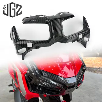 Shop Adv Headlight Cover online | Lazada.com.ph