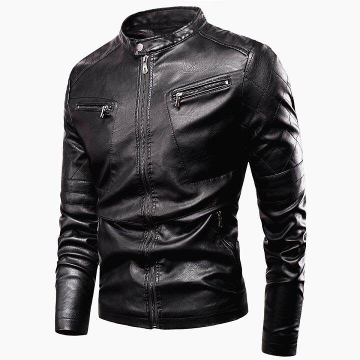 zzooi-luulla-mens-2020-spring-new-motor-casual-vintage-leater-jacket-men-brand-autumn-biker-rivet-pockets-pu-leather-jacket-coat-men