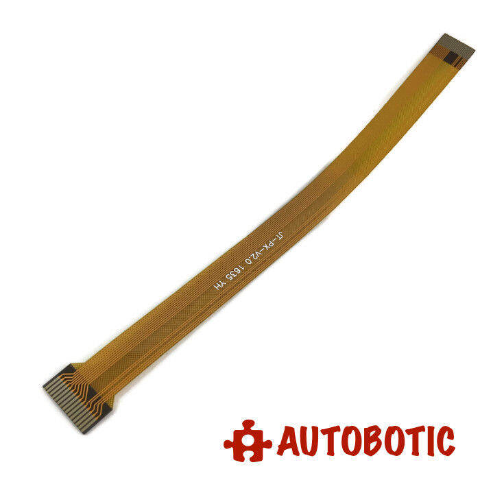 Raspberry Pi Zero FFC Camera Cable Lazada