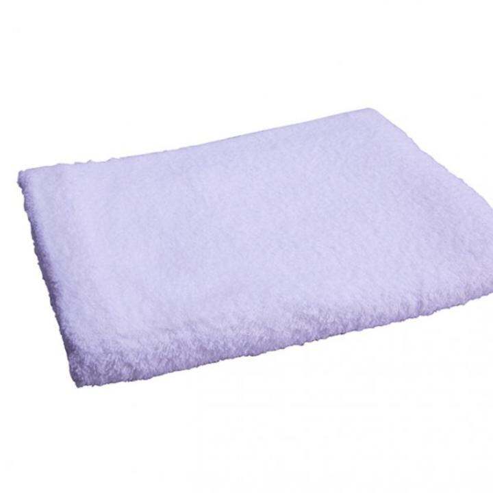 Cheap discount towels online