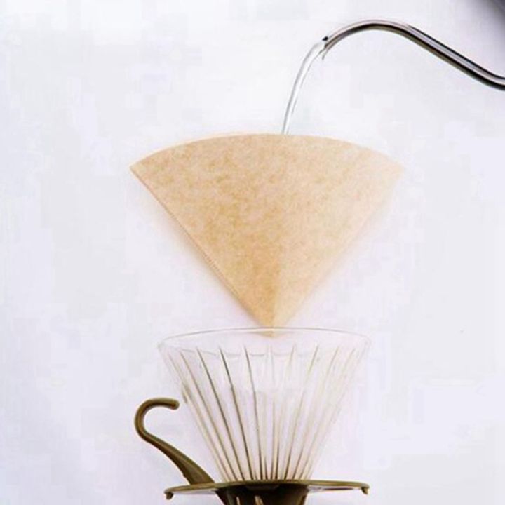 240pcs-v-shape-coffee-filter-paper-cone-1-2cup-for-dripper-coffee-filters-cups-coffee-drip-tools-paper-filters