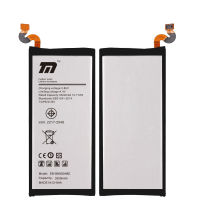 TM Samsung Battery Note8