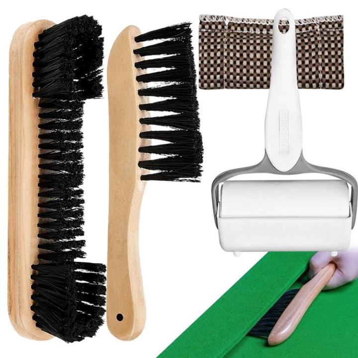 pool-table-brush-set-billiard-brush-cleaner-pool-table-accessories-billiards-pool-table-brush-and-rail-brush-set-for-pool-table-billiards-pool-snooker-accessories-typical