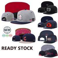 REAY STOCK CUP NEW CAP EDITION MEN SNAPBACK CAYLER SONS CAP Sumbrero