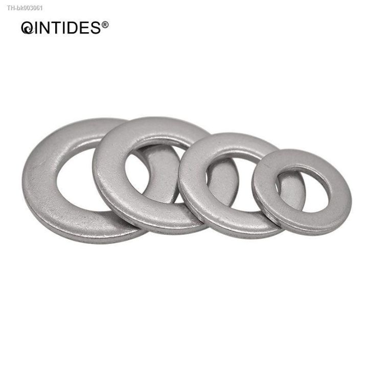 qintides-m22-m64-plain-washers-normal-series-product-grade-a-flat-washers-gaskets-304-stainless-steel-washer-m30-m36-m40