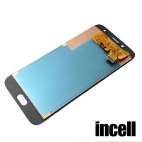 {อะไหล่มือถือ}หน้าจอ LCD พร้อมทัชสกรีน - J7Pro / J730 / (งาน incell , ปรับแสงได้)(แถมฟรี!! ชุดไขควง)