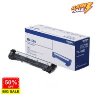 BROTHER TONER TN-1000 หมึกพิมพ์ (SP1-001113) #หมึกปริ้นเตอร์  #หมึกเครื่องปริ้น hp #หมึกปริ้น   #หมึกสี #ตลับหมึก