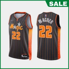 PHOENIX SUNS HG FULL SUBLIMATION JERSEY 😍 Click Yellow Basket To Orde