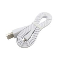 【YD】 Durable USB Cord Charger Wire FOR MEGABOOM ROLL Audio Wearproof