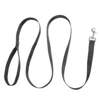 Pet Dog Leash Nylon Leash For Dogs 5Colors 1.5M 1.8M 3M 4.5M 6M Walking Training Leash Cats Dogs Harness Collar Leash Strap Belt