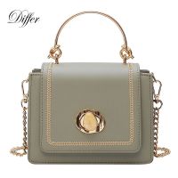 【jw】✘ஐ  New Womens Luxury Handbags Ladies Crossbody Female Shoulder Color Messenger Designer