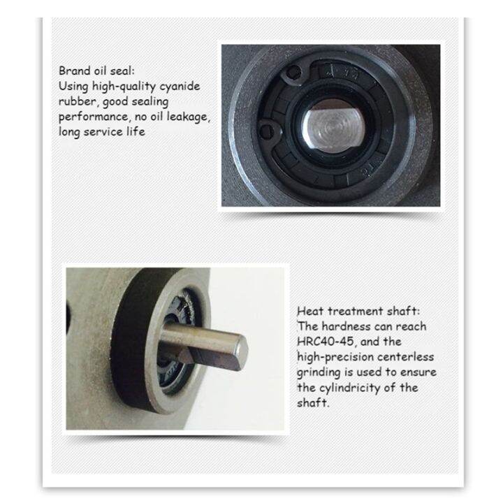 wjp-cycloid-oil-pump-triangle-pump-pinion-pump-lubrication-pump