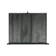 Che Nắng Ô Tô Cuộn Thông Minh CIND V-52 52x55 cm - Nhập Khẩu Chính Hãng