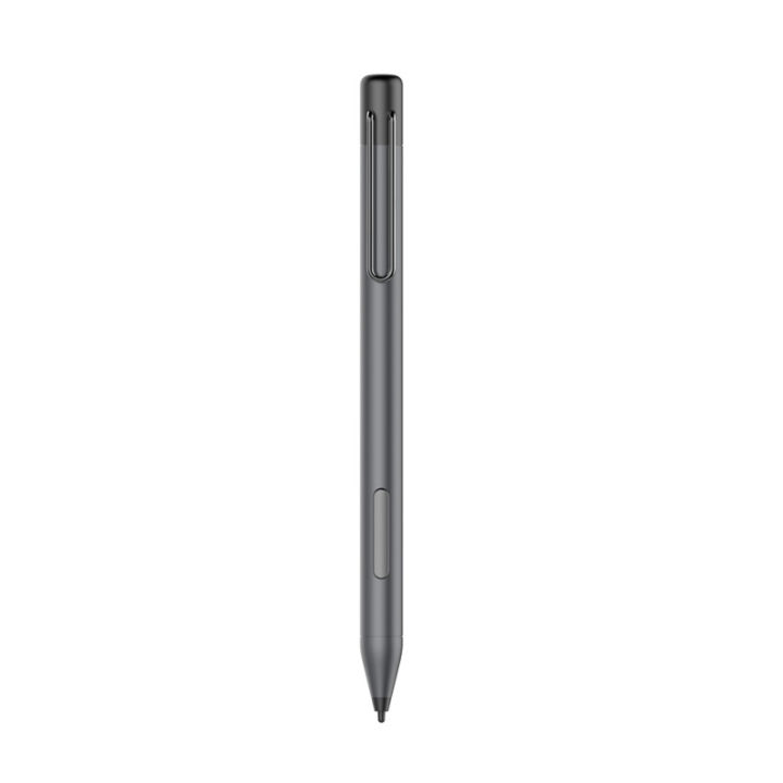 cod-สำหรับแท็บเล็ต-surface-3-pro345-go-book-ปากกา-christmas-gift