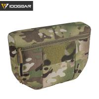 【YF】 Armor Carrier Drop JPC CPC Waist Combat  Multicam 3520