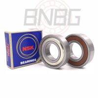 ♠☃❉ High Speed NSK Deep Groove Ball Motorcycle Bearing For Electric Bicycle Motor 6207 6208 6209 6210 6211 6212 6213 ZZ DDU