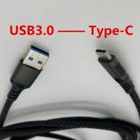 3M Usb-C/ Usb3.0ไปยัง Type-C สตรีมสดสายเคเบิลสำหรับ Canon Eos R Rp R5 R5c R7 R10 R3 R6 1dx Mark Iii M6 Mark Iii