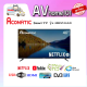 Aconatic Smart TV 40