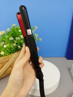 เครื่องหนีบผม Mini Flat Iron