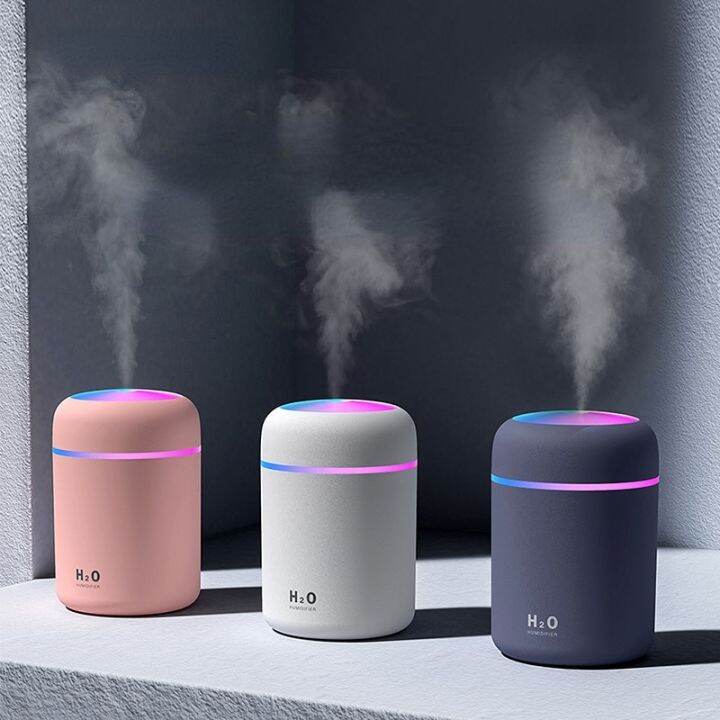 dt-hot300ml-mini-air-humidifer-aroma-essential-oil-diffuser-with-led-lamp-aromatherapy-humidifiers-for-car-home-usb-mist-maker