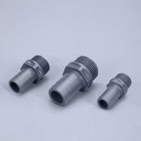 ‘’；【=- Thicken IBC Tank Valve PVC Pipe Connector Hose Fittings UPVC Fittings Irrigation Hose Parts