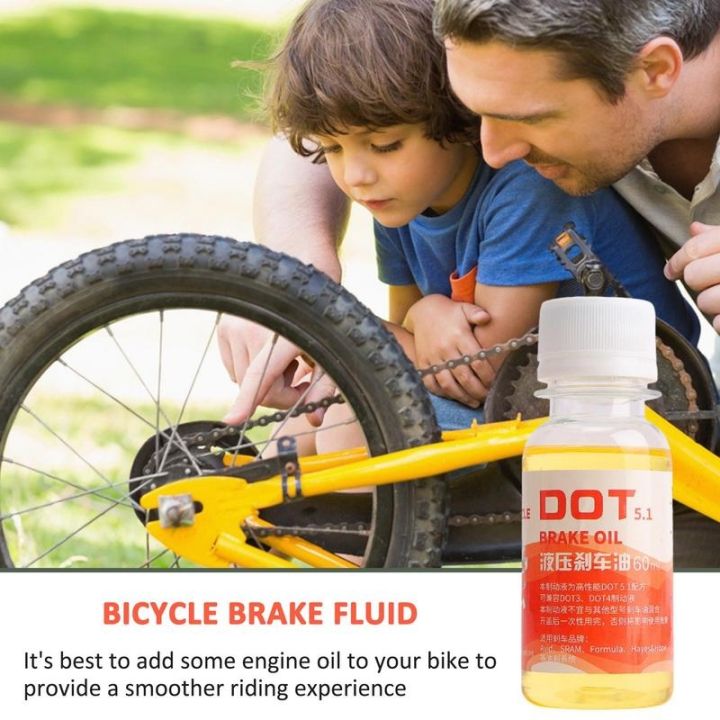 dot-5-1-hydraulic-fluid-brake-fluid-for-stable-performance-cycling-supplies-braking-oil-bicycle-essentials-applicable-for-track