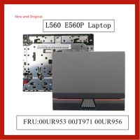 Newprodectscoming For Thinkpad E560P L560 Three Keys Touchpad Mouse Pad Clicker 00UR953 00UR956 00JT971 SM10H41274