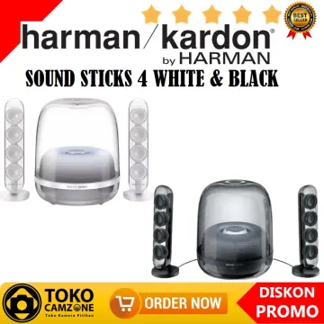 Toko best sale harman kardon