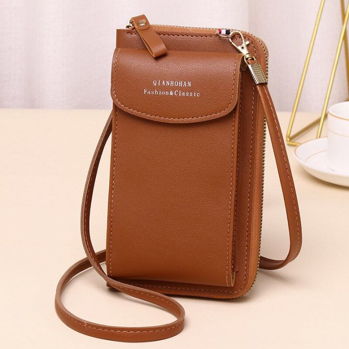 womens-wallet-shoulder-mini-leather-bags-straps-mobile-phone-big-card-holders-wallet-handbag-money-pockets-girls-small-bags-cross-body-shoulder-bags