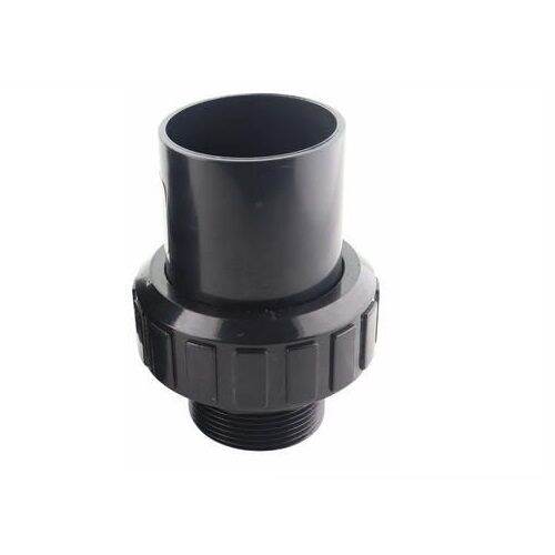 2 inch emux parts for pump and 2 inches swimming pool filter tank Lazada