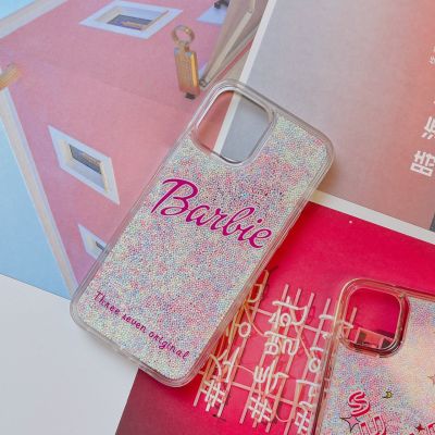 เคสโทรศัพท์ ไอโฟน เม็ดโฟม กันกระแทก กันรอยขีดข่วน iphone 14promax 14pro 14 14plus 13promax 13pro 13 12promax 12pro 12 11 11promax 11 XSmax XS XR 7plus 8plus 7 8 SE2020