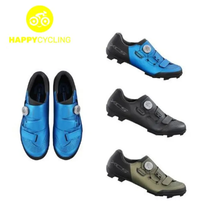 Sepatu mtb online cleat