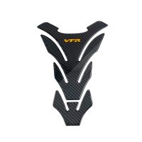 [YOMI Automotive Products] รถจักรยานยนต์สติกเกอร์ถัง Pad Protector สำหรับ Honda VFR800X Crossrunner VFR 800X 800F 800 X/f VFR800F 2010-2020 VFR800FI VFR 800 FI