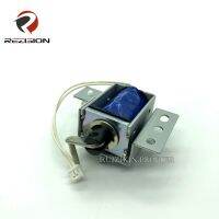 D059 4830 DC Solenoid for ricoh MP1350 MP1356 MP1357 MP1100 MP9000 MP1106 MP1107 D0594830