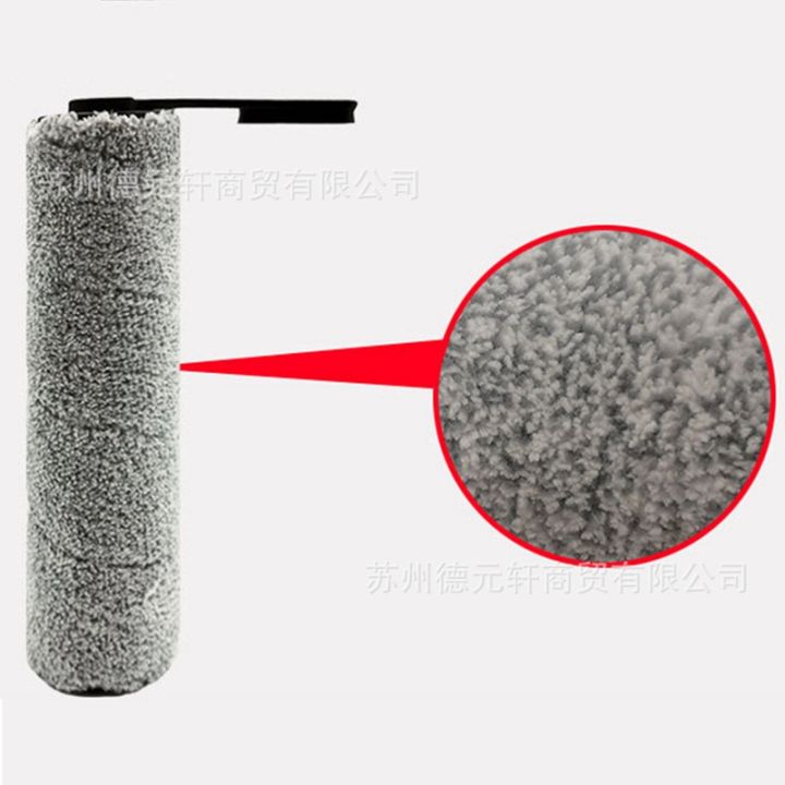 roller-brush-hepa-filter-for-tineco-one-floor-s7-s7-pro-washing-floor-machine-vacuum-cleaner-replacement-parts