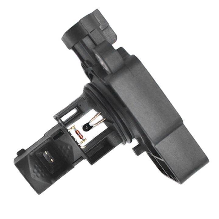 car-mass-air-flow-sensor-meter-maf-for-chevrolet-aveo-95023296-94516825-c10514089