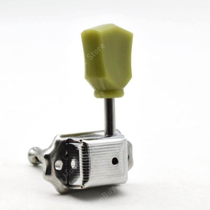 6pcs-vintage-style-electric-guitar-string-tuning-pegs-tuner-machine-heads-for-st-tl-electric-guitar