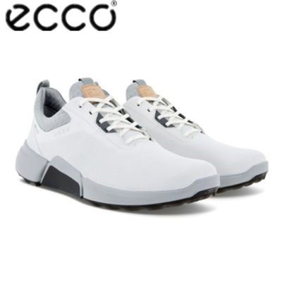 ECCO MENS BIOM H4 GOLF SHOE 108204