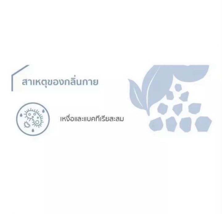 amway-แอมเวย์-ระงับกลิ่นกาย-ลูกกลิ้ง-ระงับเหงื่อ-สเปรย์ระงับกลิ่นกาย-deodorant-สเปรย์ระงับกลิ่นกาย-100ม