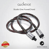 Audience StudioOne PowerChord 2.0 M