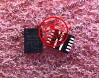 5PCS MP8712GL-Z MPHE MPJD 8712 QFN Quality Assurance